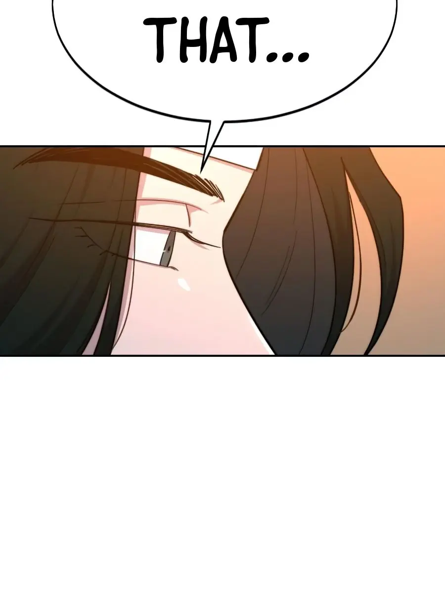 Return of the Mount Hua Sect Chapter 41 Page 12