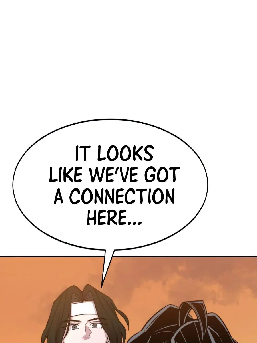Return of the Mount Hua Sect Chapter 41 Page 16
