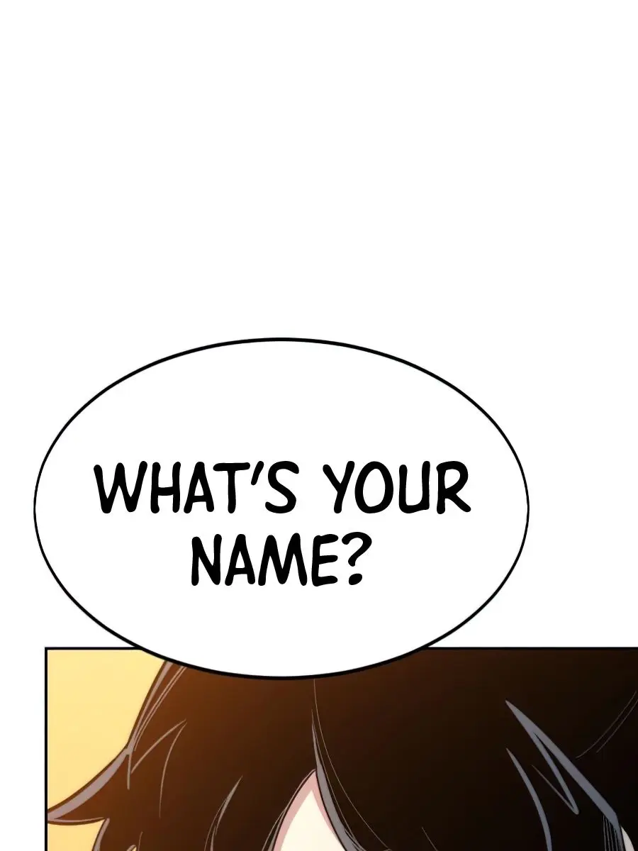 Return of the Mount Hua Sect Chapter 41 Page 18