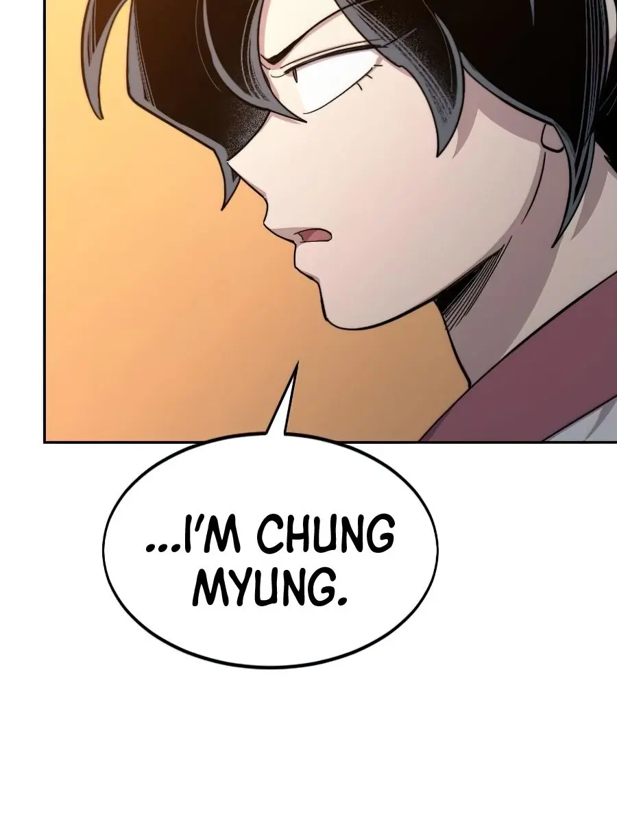 Return of the Mount Hua Sect Chapter 41 Page 19