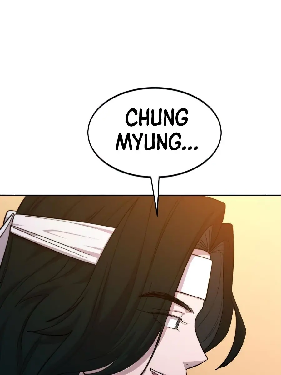 Return of the Mount Hua Sect Chapter 41 Page 20