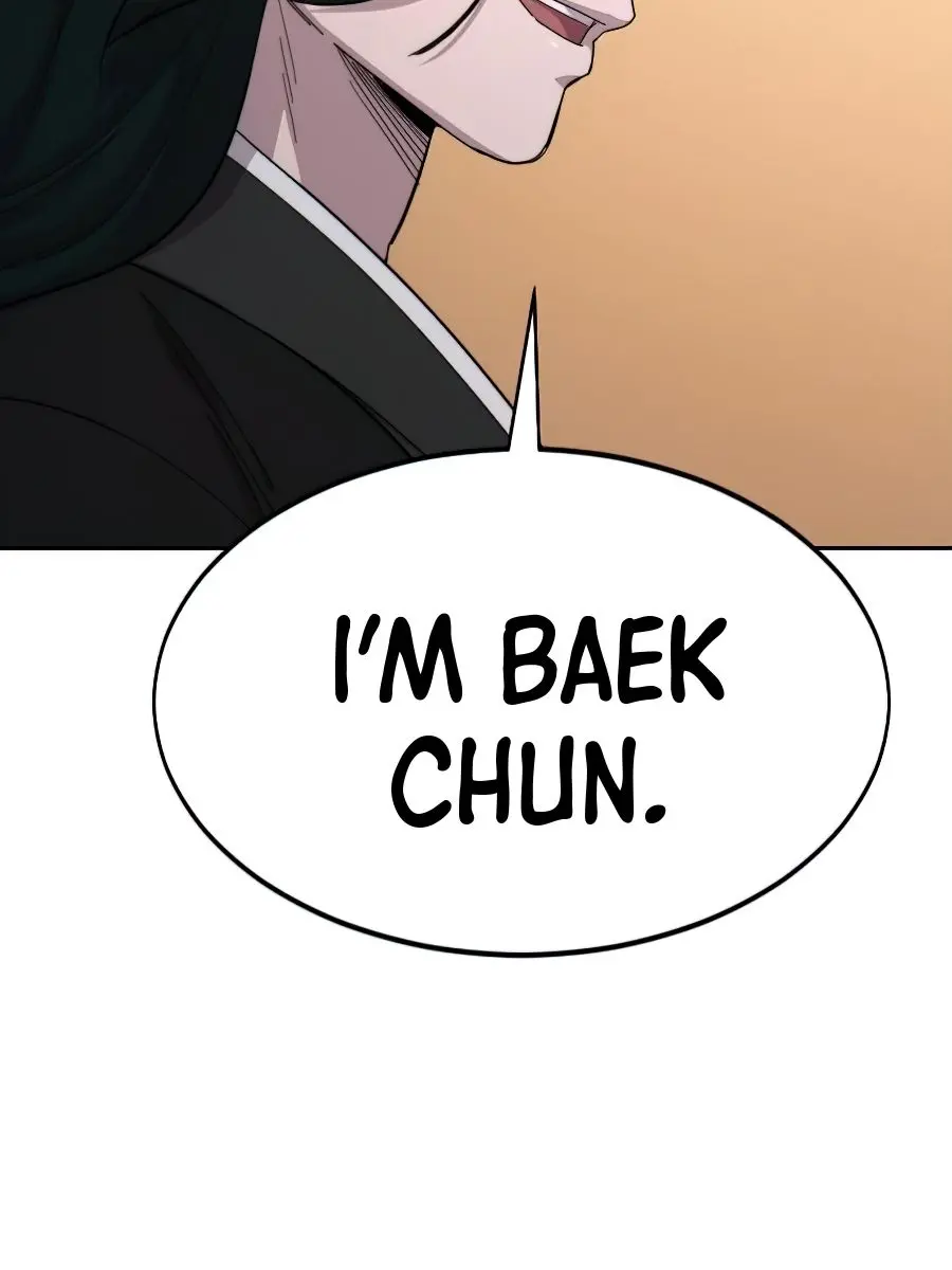 Return of the Mount Hua Sect Chapter 41 Page 21