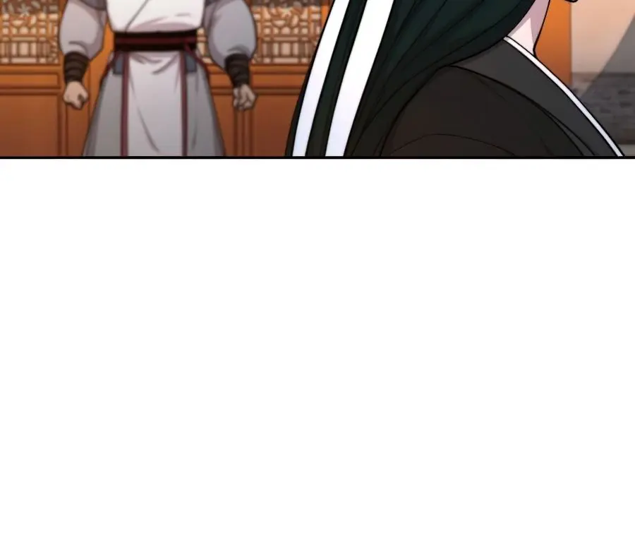Return of the Mount Hua Sect Chapter 41 Page 23