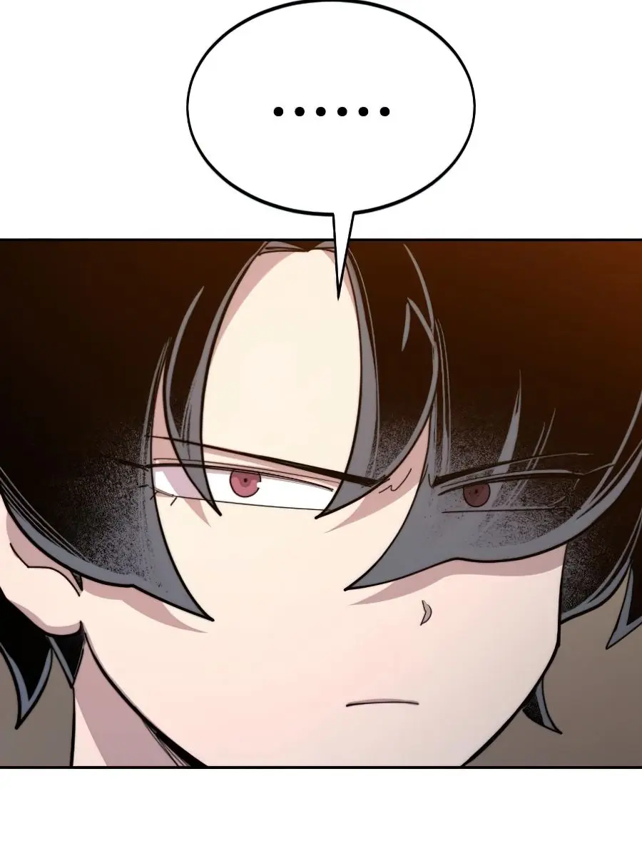 Return of the Mount Hua Sect Chapter 41 Page 28