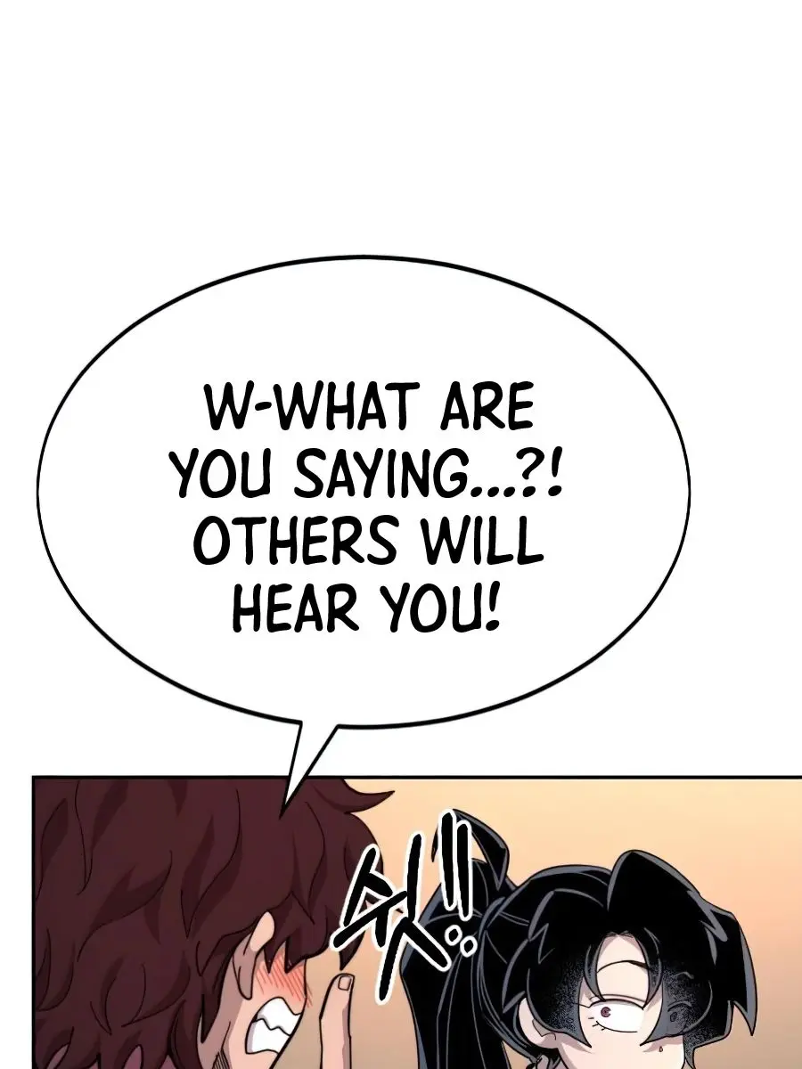 Return of the Mount Hua Sect Chapter 41 Page 40