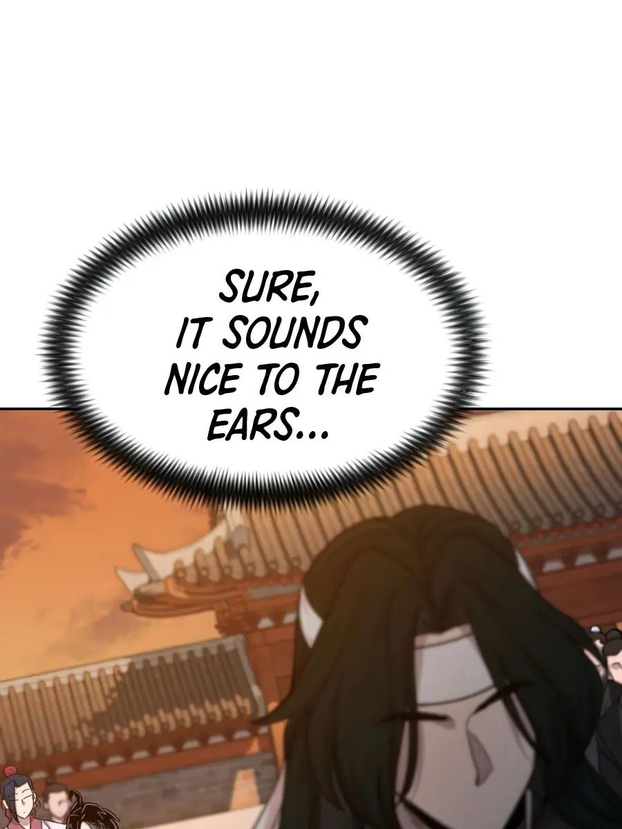 Return of the Mount Hua Sect Chapter 41 Page 47