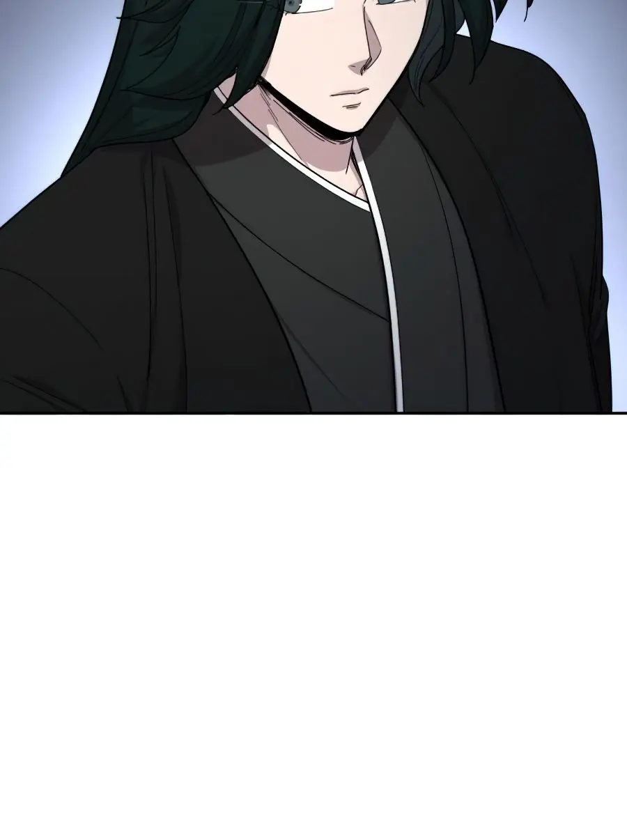 Return of the Mount Hua Sect Chapter 41 Page 52