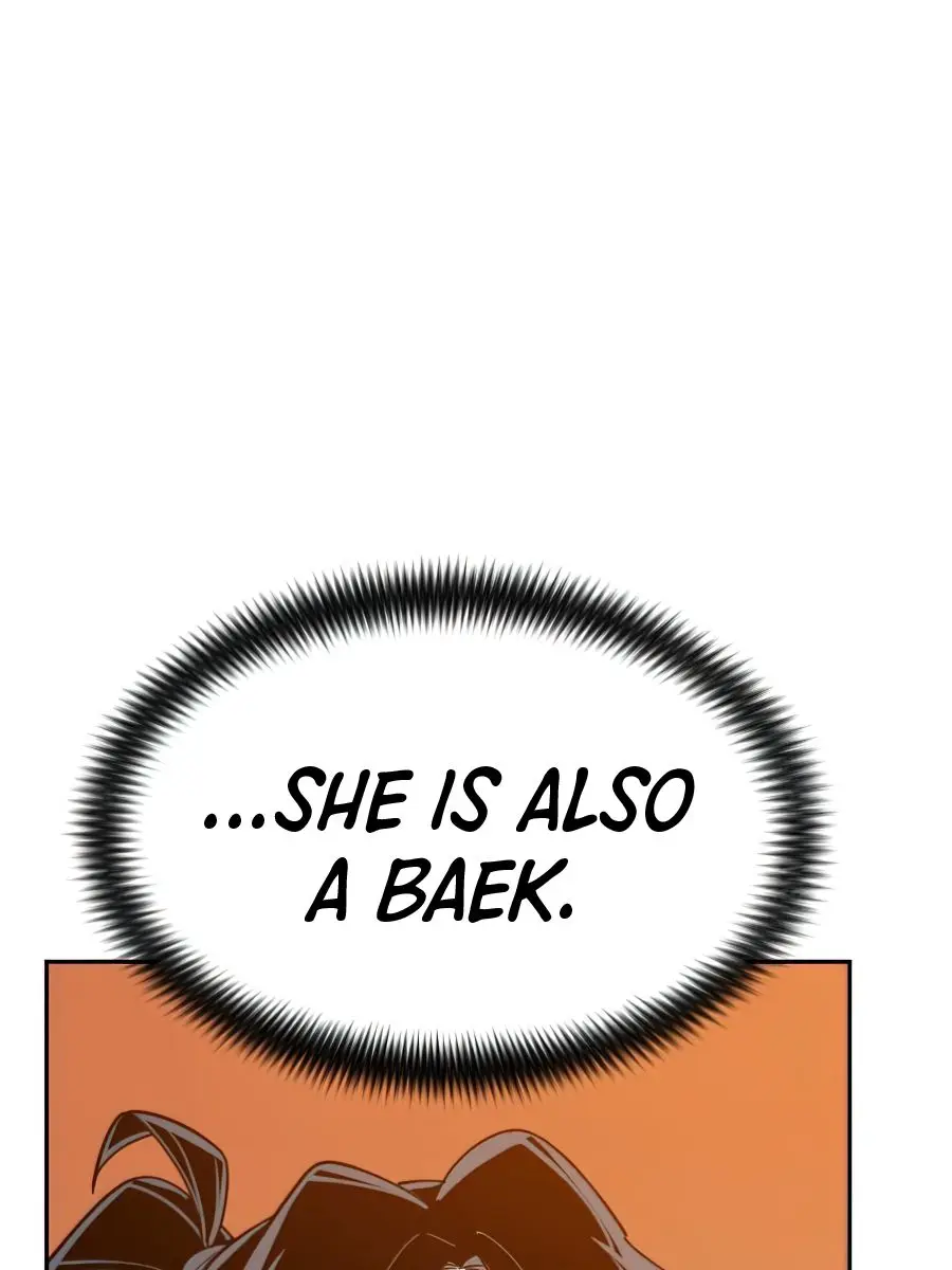 Return of the Mount Hua Sect Chapter 41 Page 60