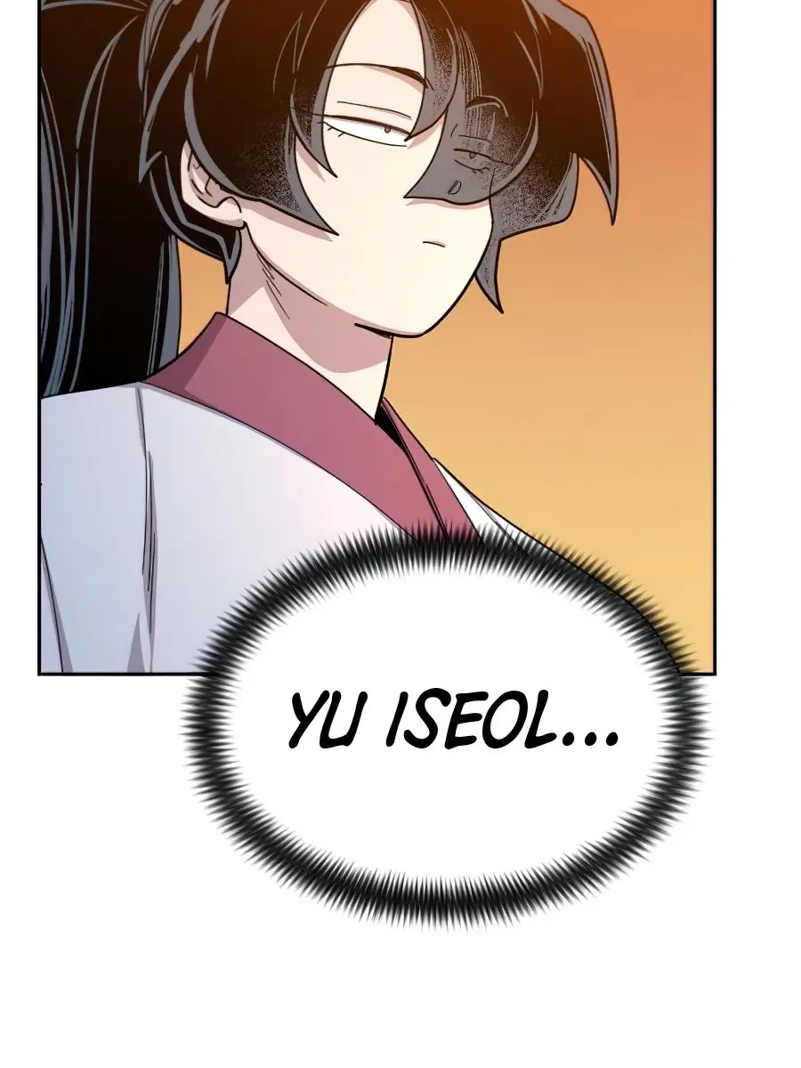 Return of the Mount Hua Sect Chapter 41 Page 61