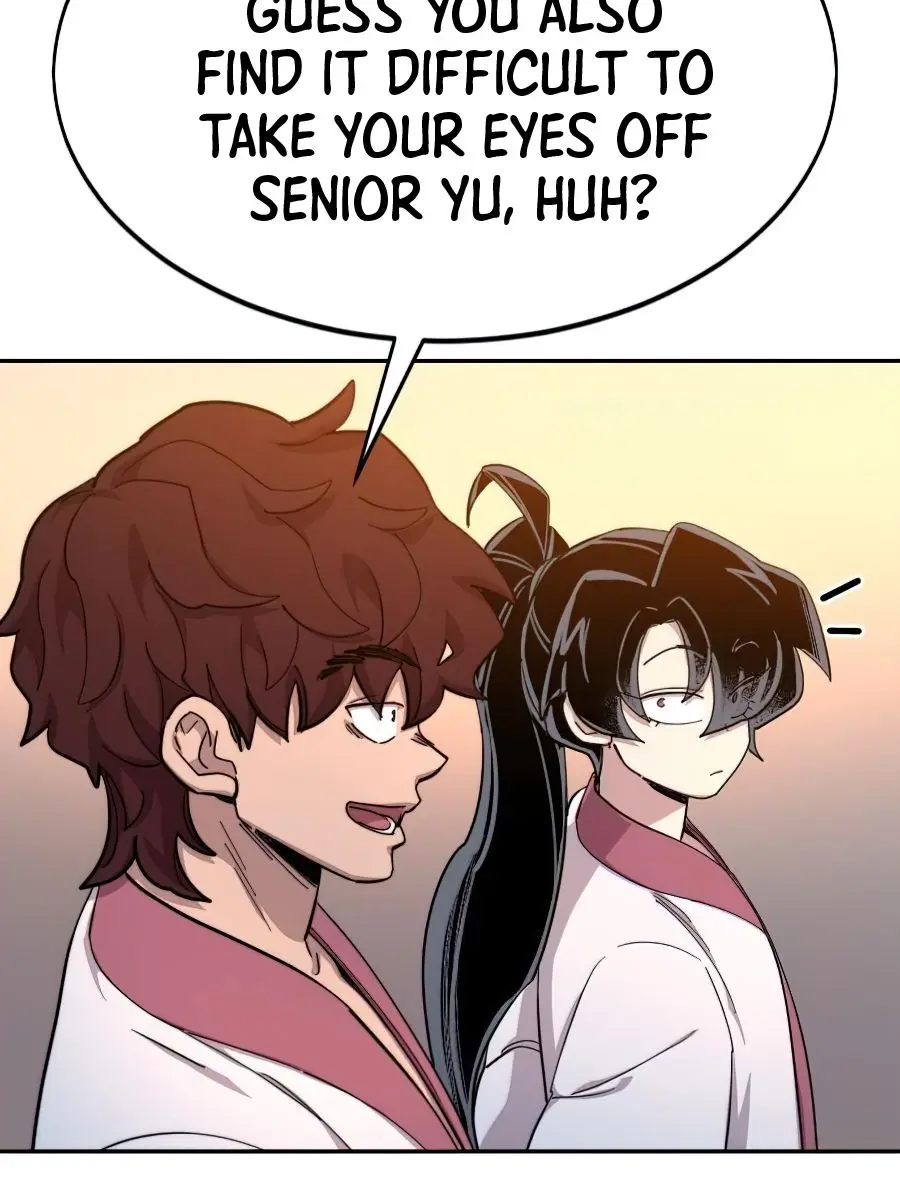 Return of the Mount Hua Sect Chapter 41 Page 64