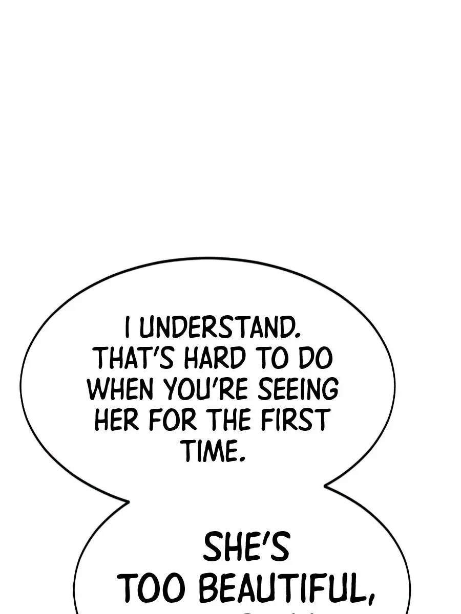 Return of the Mount Hua Sect Chapter 41 Page 65