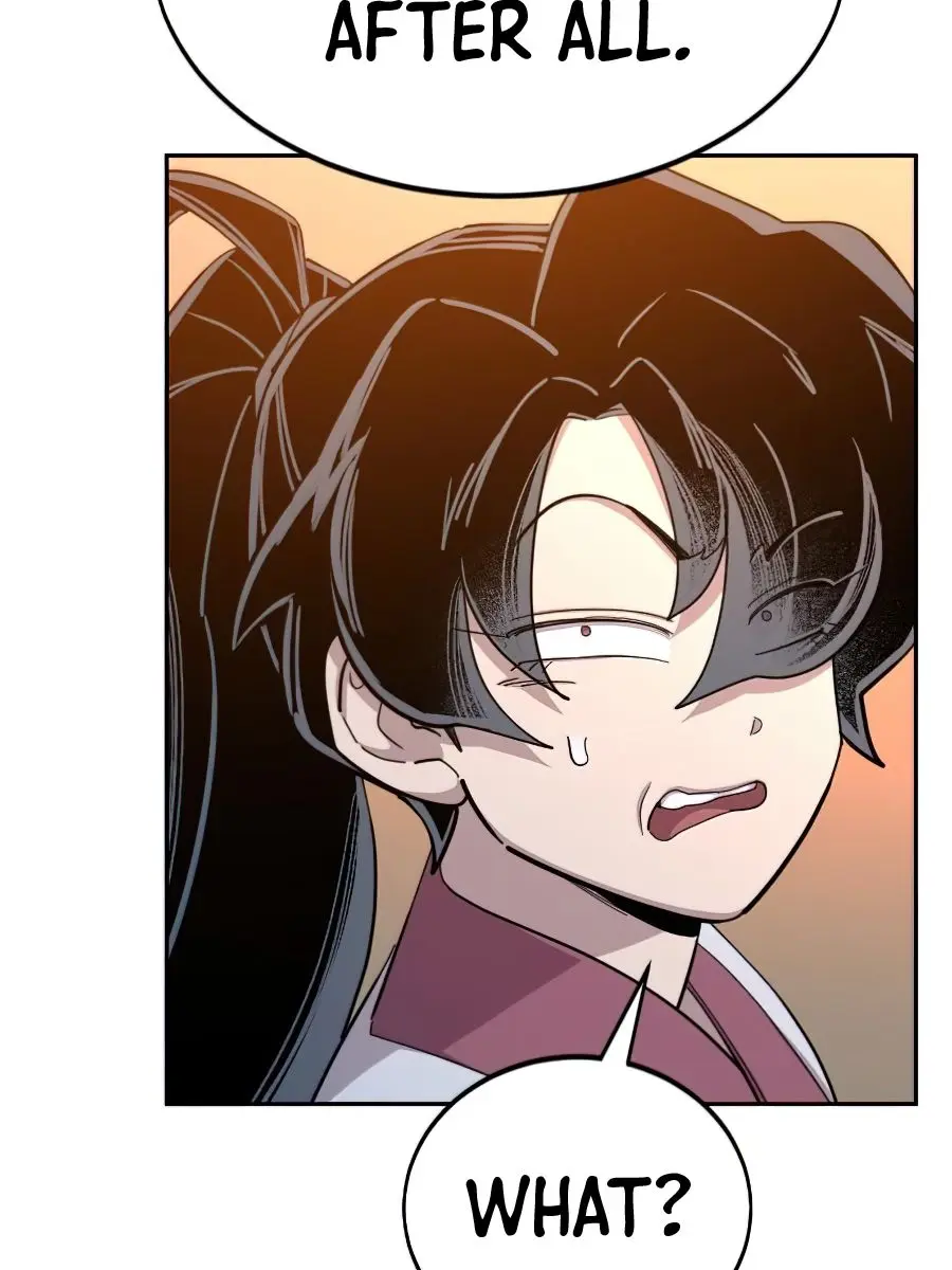 Return of the Mount Hua Sect Chapter 41 Page 66