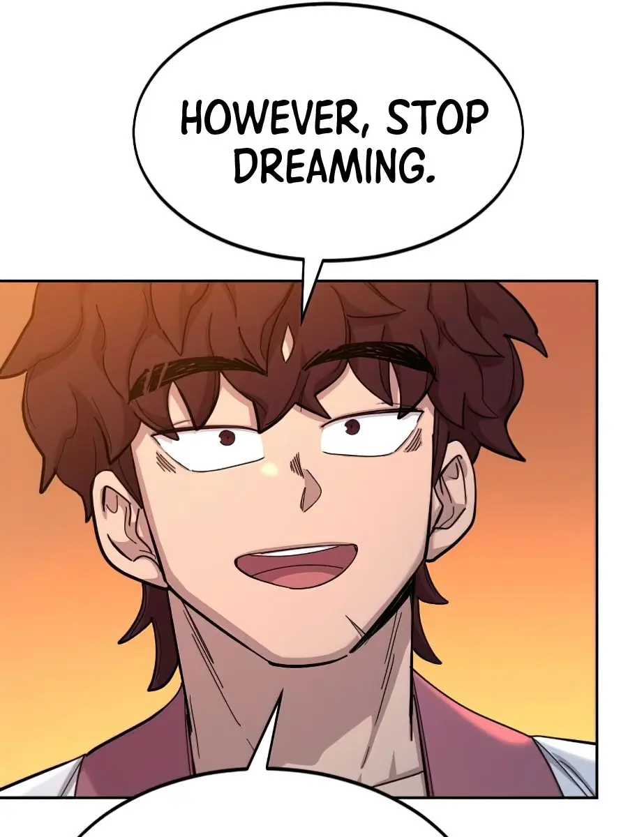 Return of the Mount Hua Sect Chapter 41 Page 68