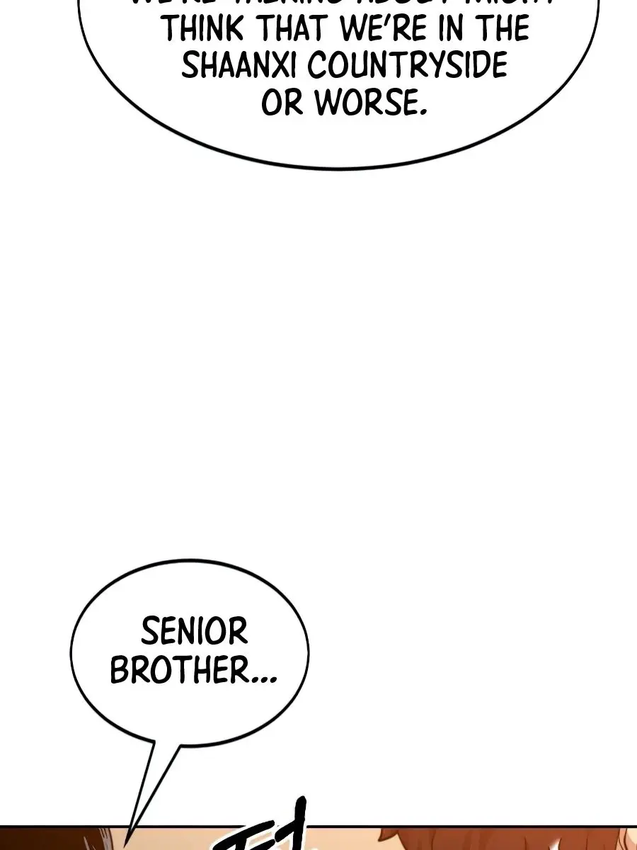 Return of the Mount Hua Sect Chapter 41 Page 73