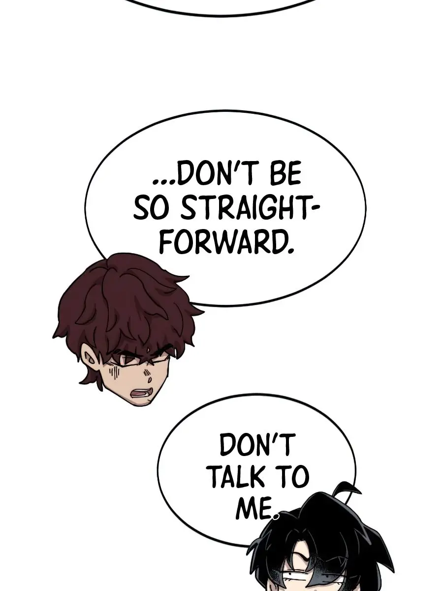 Return of the Mount Hua Sect Chapter 41 Page 75