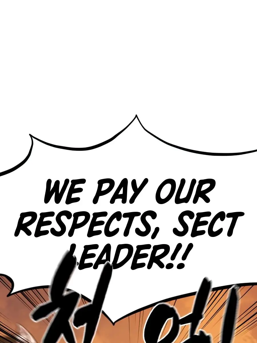 Return of the Mount Hua Sect Chapter 41 Page 80