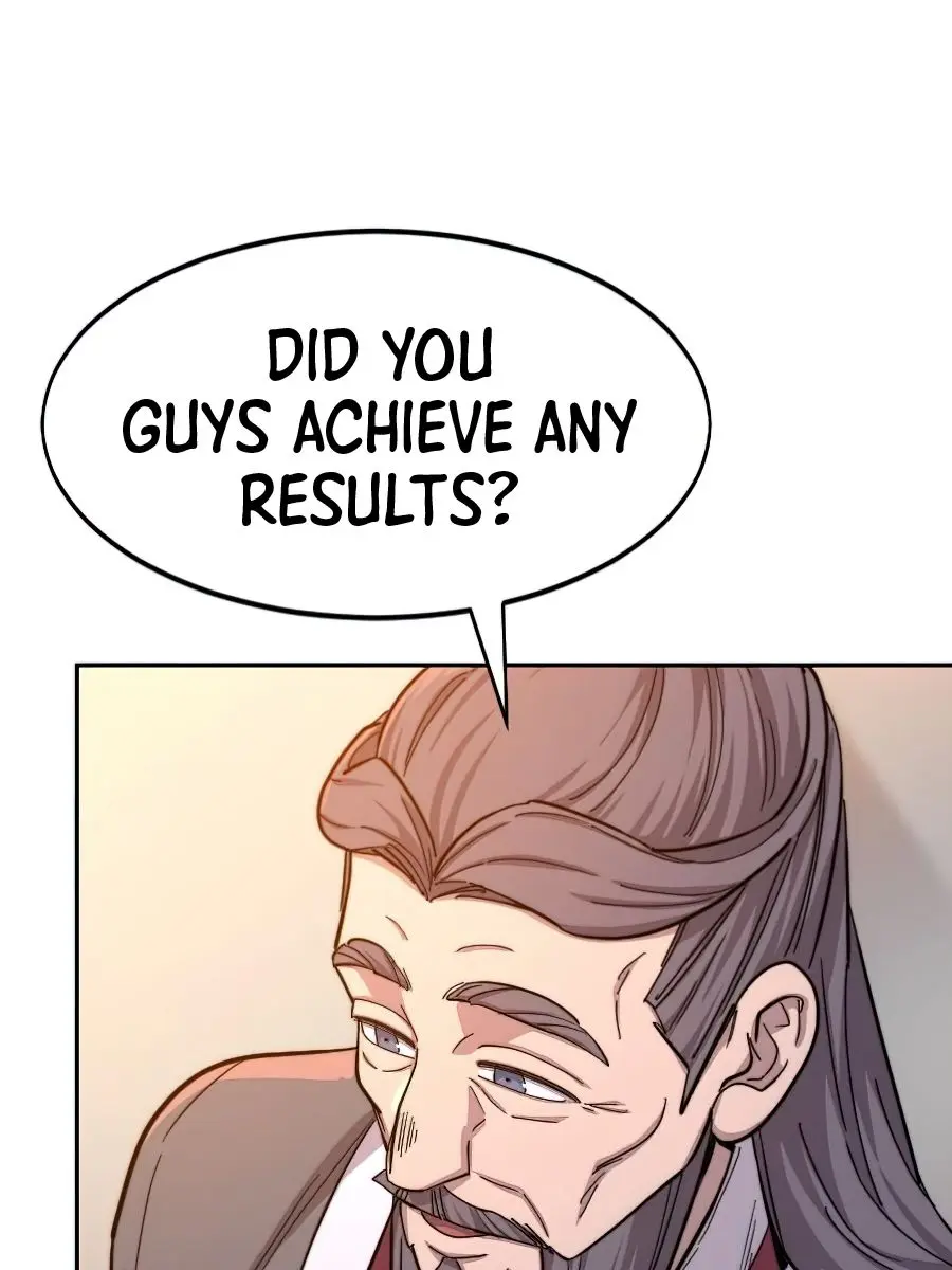 Return of the Mount Hua Sect Chapter 41 Page 86