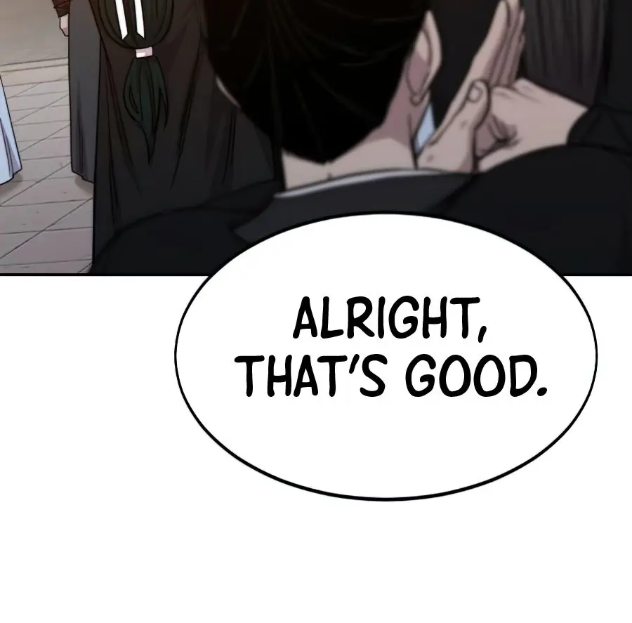 Return of the Mount Hua Sect Chapter 41 Page 89