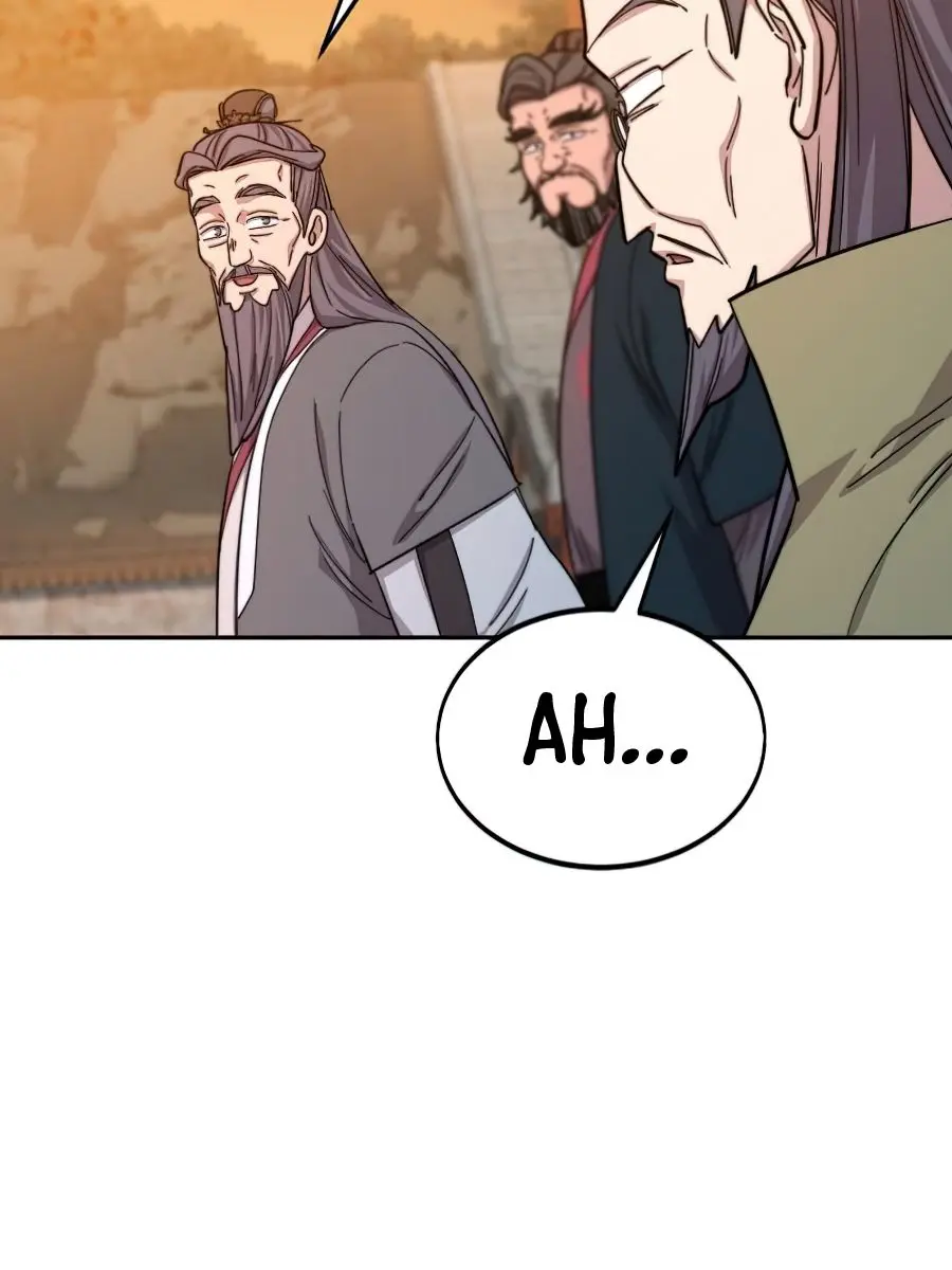 Return of the Mount Hua Sect Chapter 41 Page 91