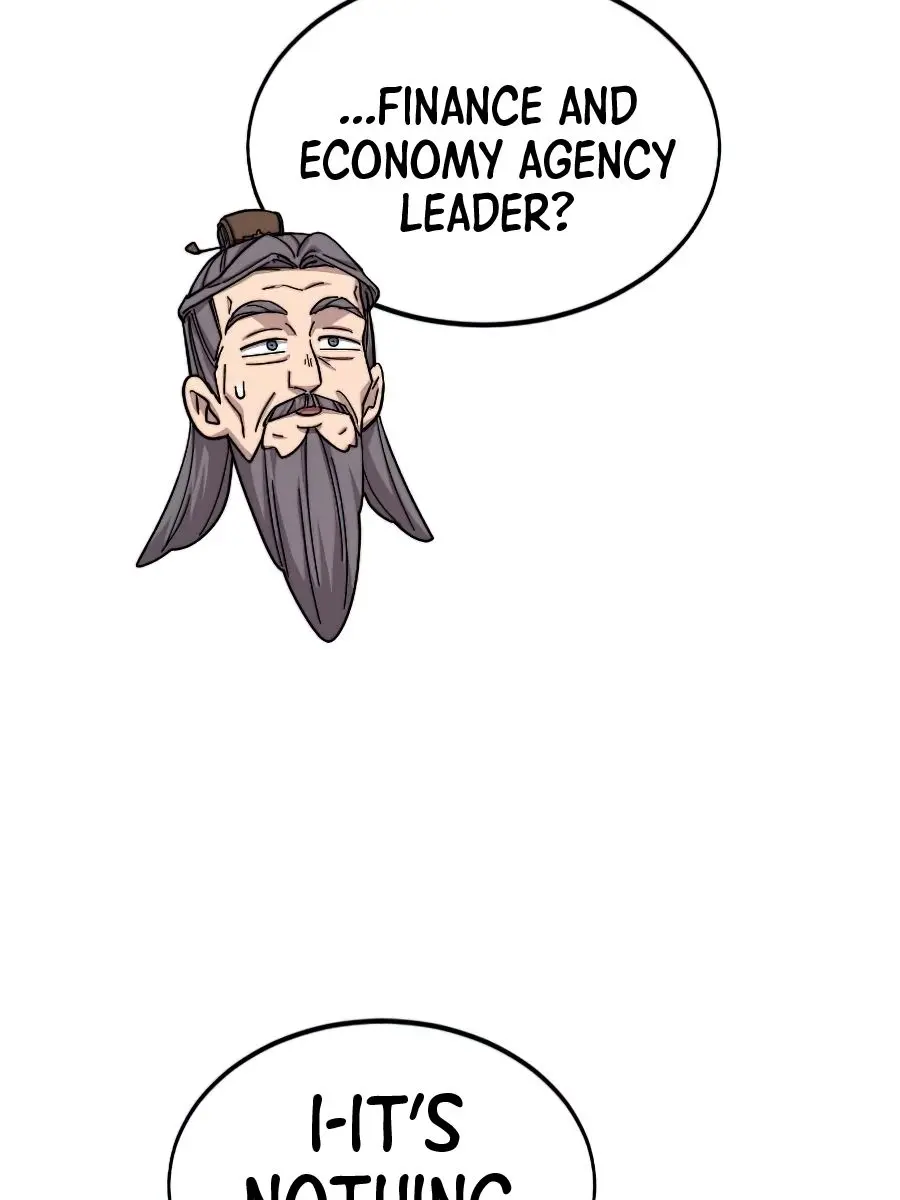 Return of the Mount Hua Sect Chapter 41 Page 93