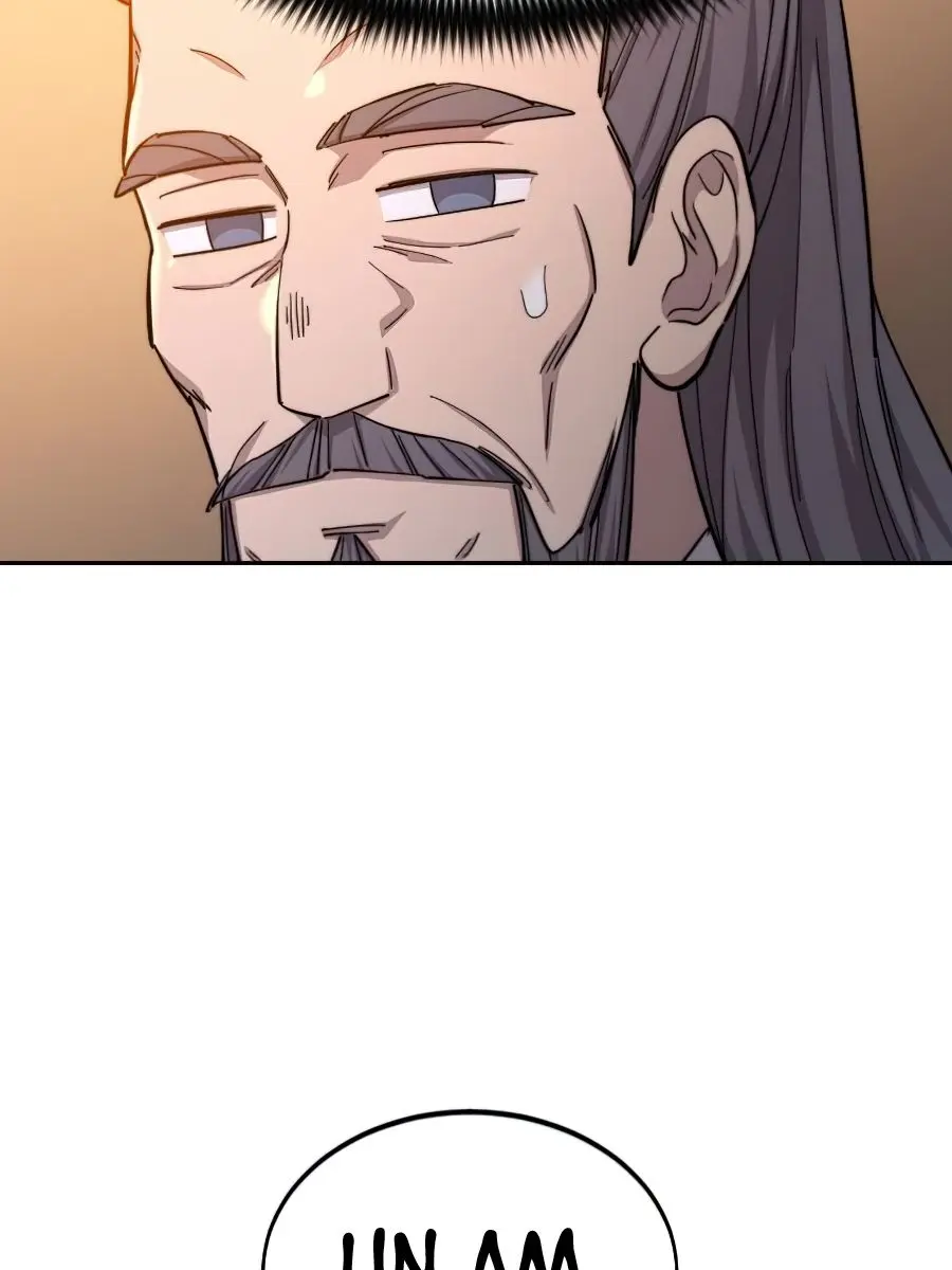 Return of the Mount Hua Sect Chapter 41 Page 98