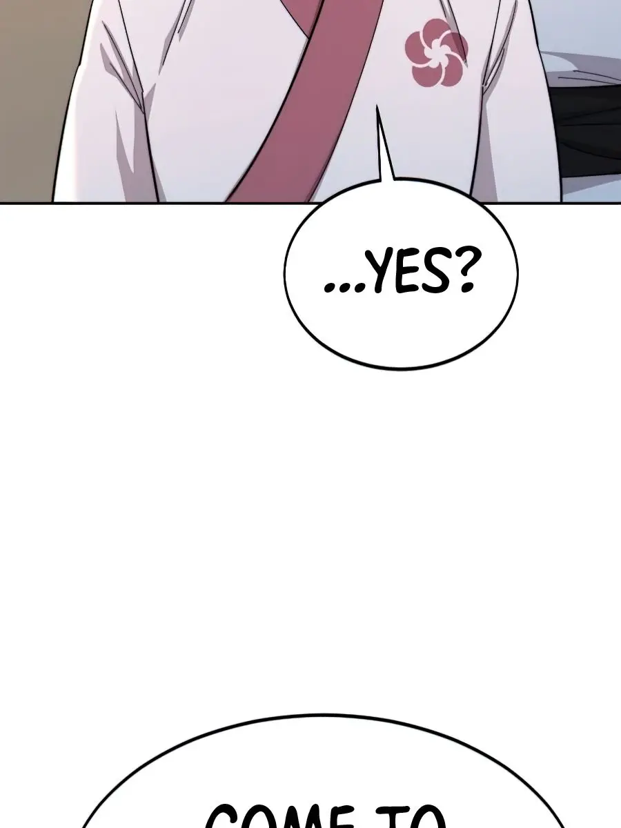 Return of the Mount Hua Sect Chapter 41 Page 102