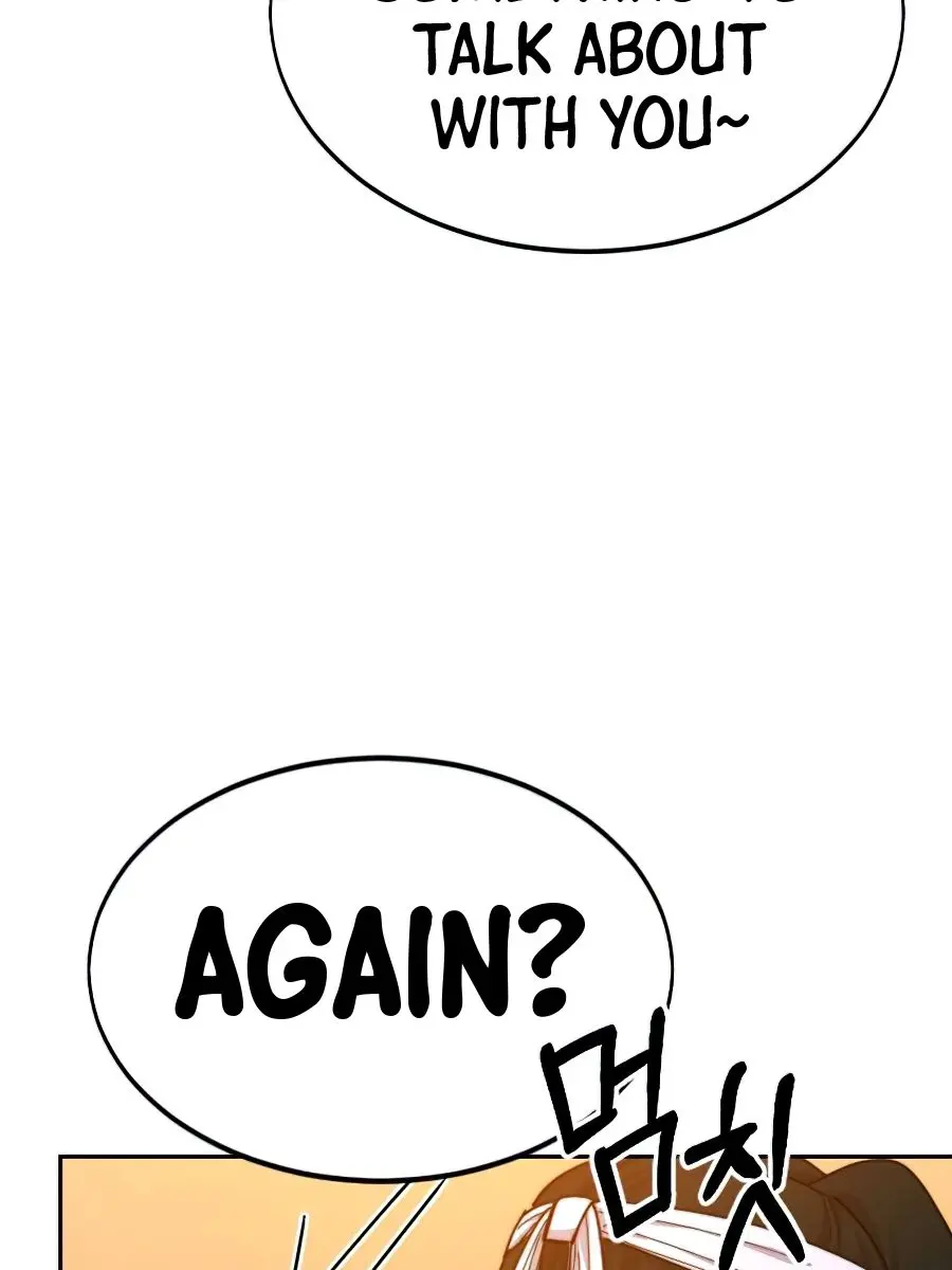 Return of the Mount Hua Sect Chapter 41 Page 104