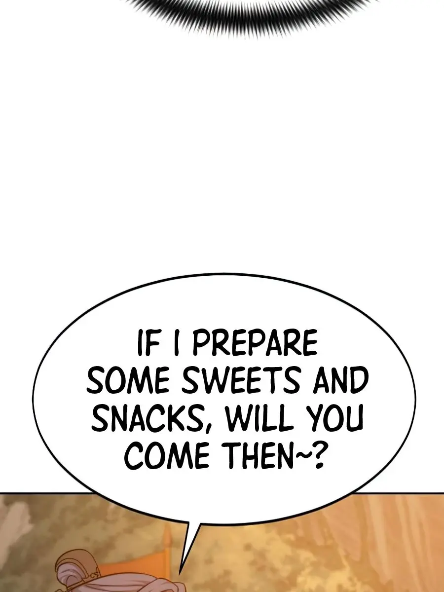 Return of the Mount Hua Sect Chapter 41 Page 107