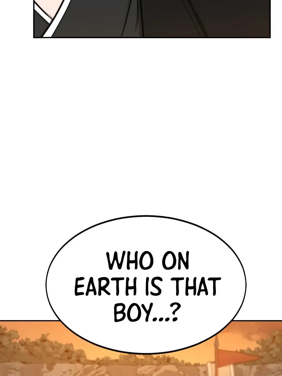 Return of the Mount Hua Sect Chapter 41 Page 113