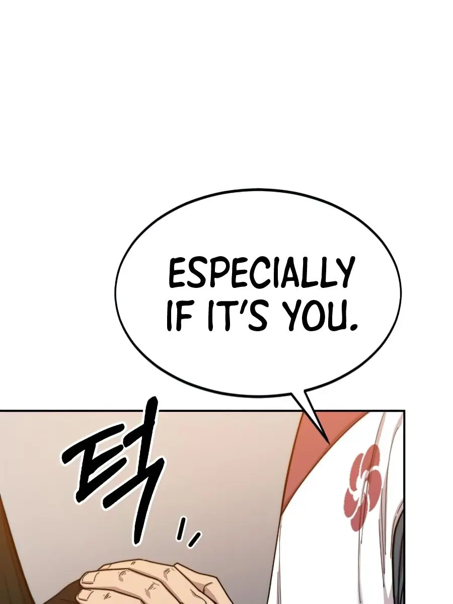 Return of the Mount Hua Sect Chapter 41 Page 117