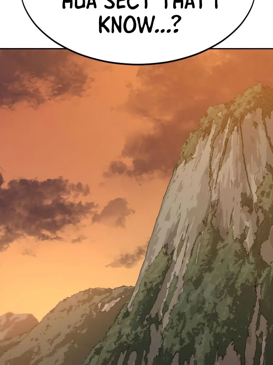 Return of the Mount Hua Sect Chapter 41 Page 121