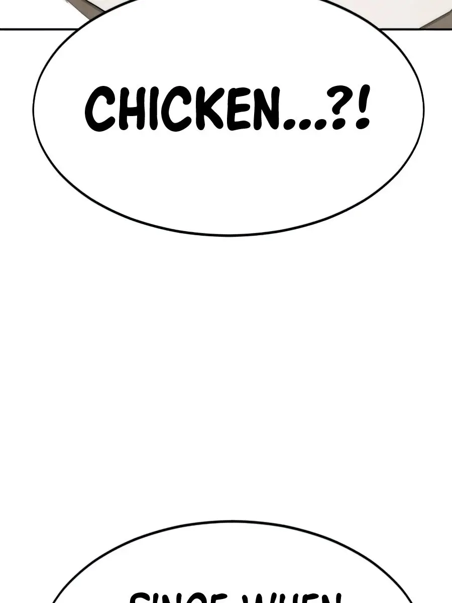 Return of the Mount Hua Sect Chapter 41 Page 125