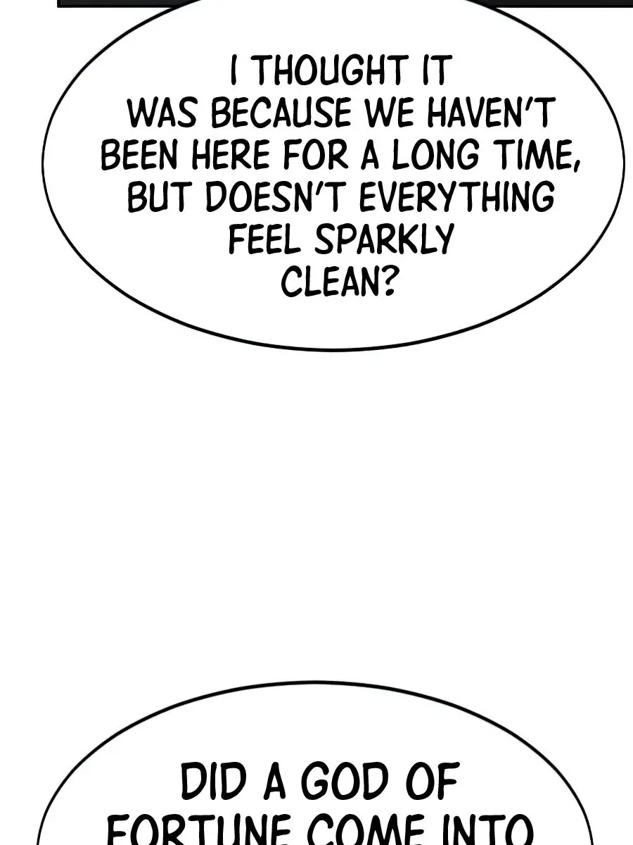 Return of the Mount Hua Sect Chapter 41 Page 129