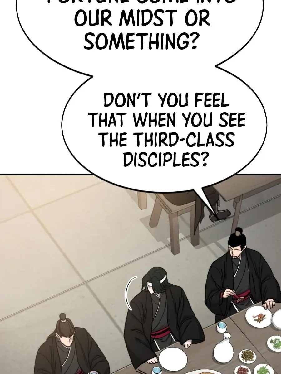 Return of the Mount Hua Sect Chapter 41 Page 130