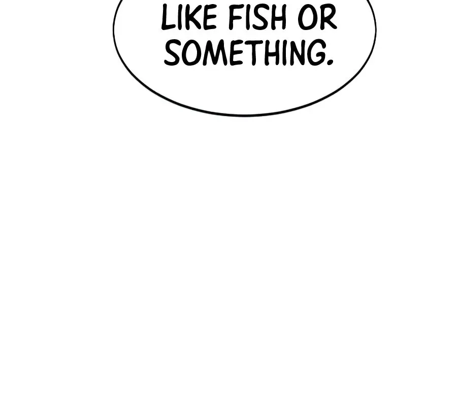 Return of the Mount Hua Sect Chapter 41 Page 133