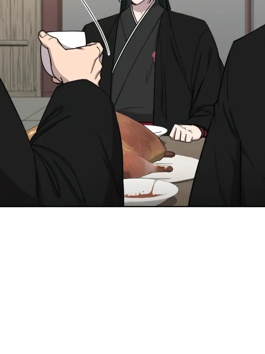 Return of the Mount Hua Sect Chapter 41 Page 140