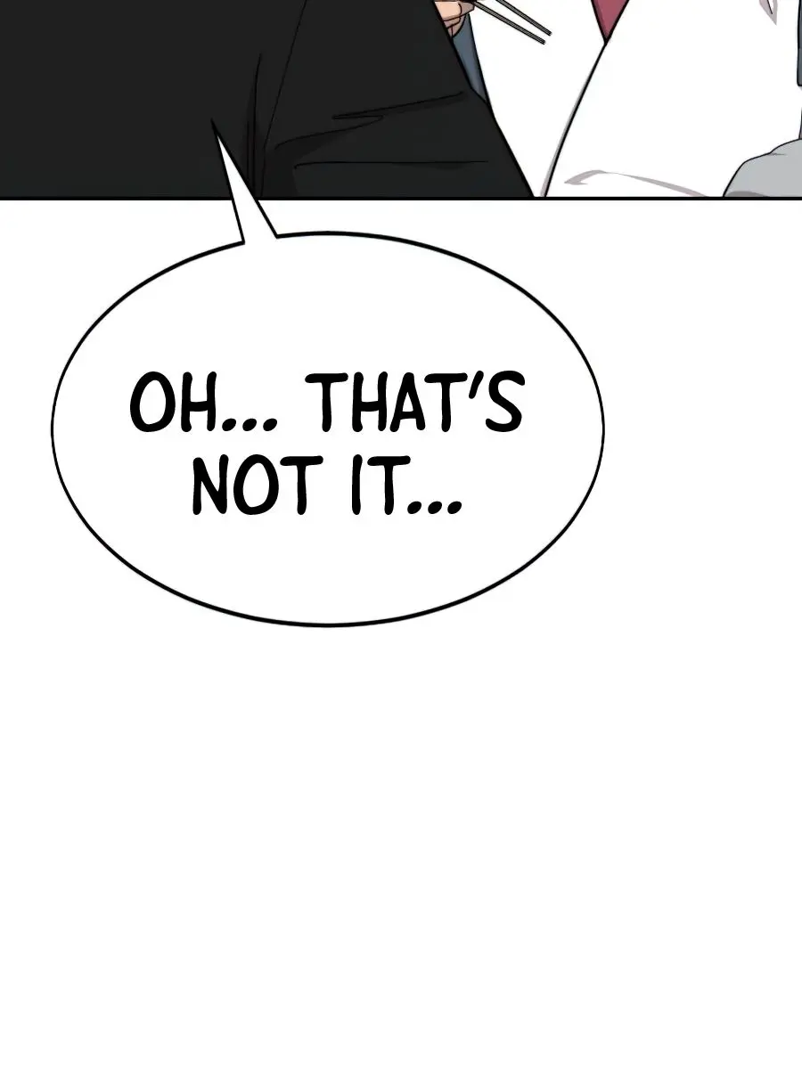 Return of the Mount Hua Sect Chapter 41 Page 142