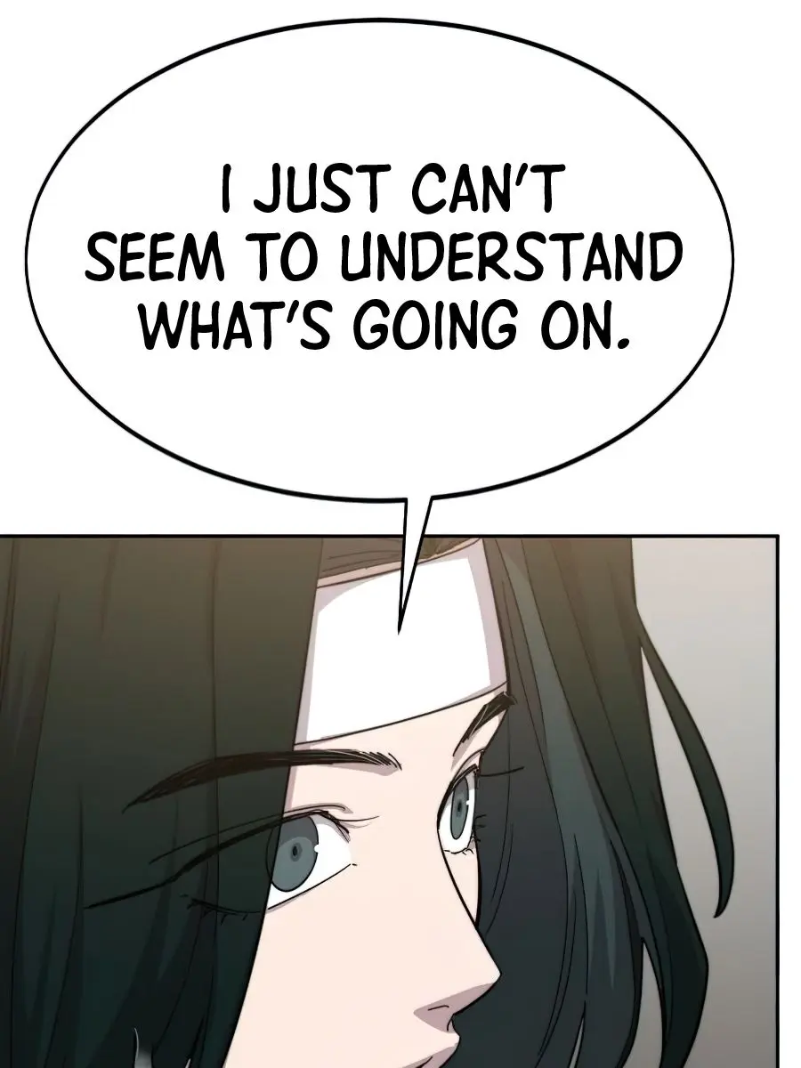 Return of the Mount Hua Sect Chapter 41 Page 143