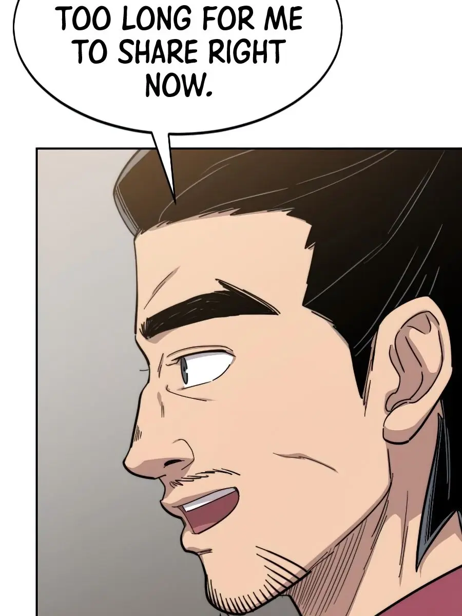 Return of the Mount Hua Sect Chapter 41 Page 146
