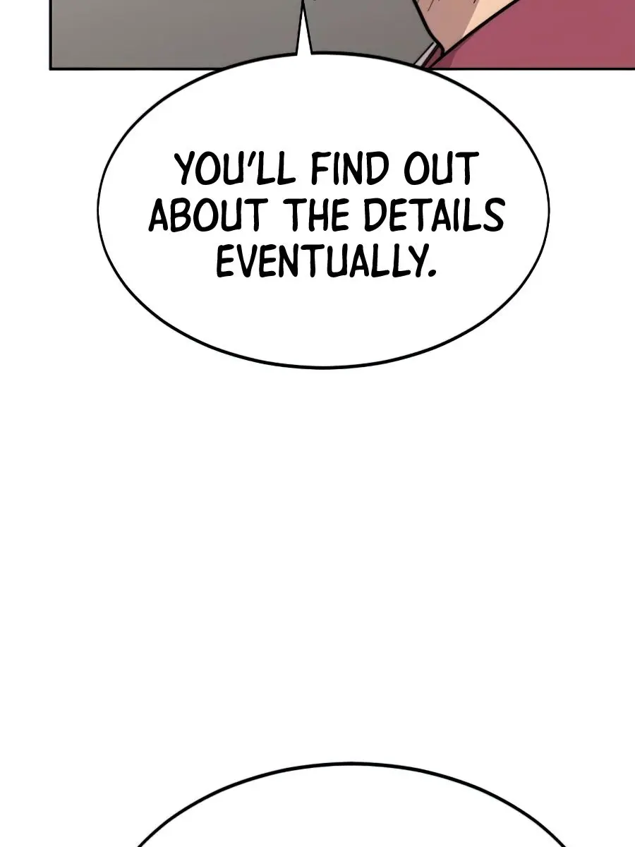Return of the Mount Hua Sect Chapter 41 Page 147