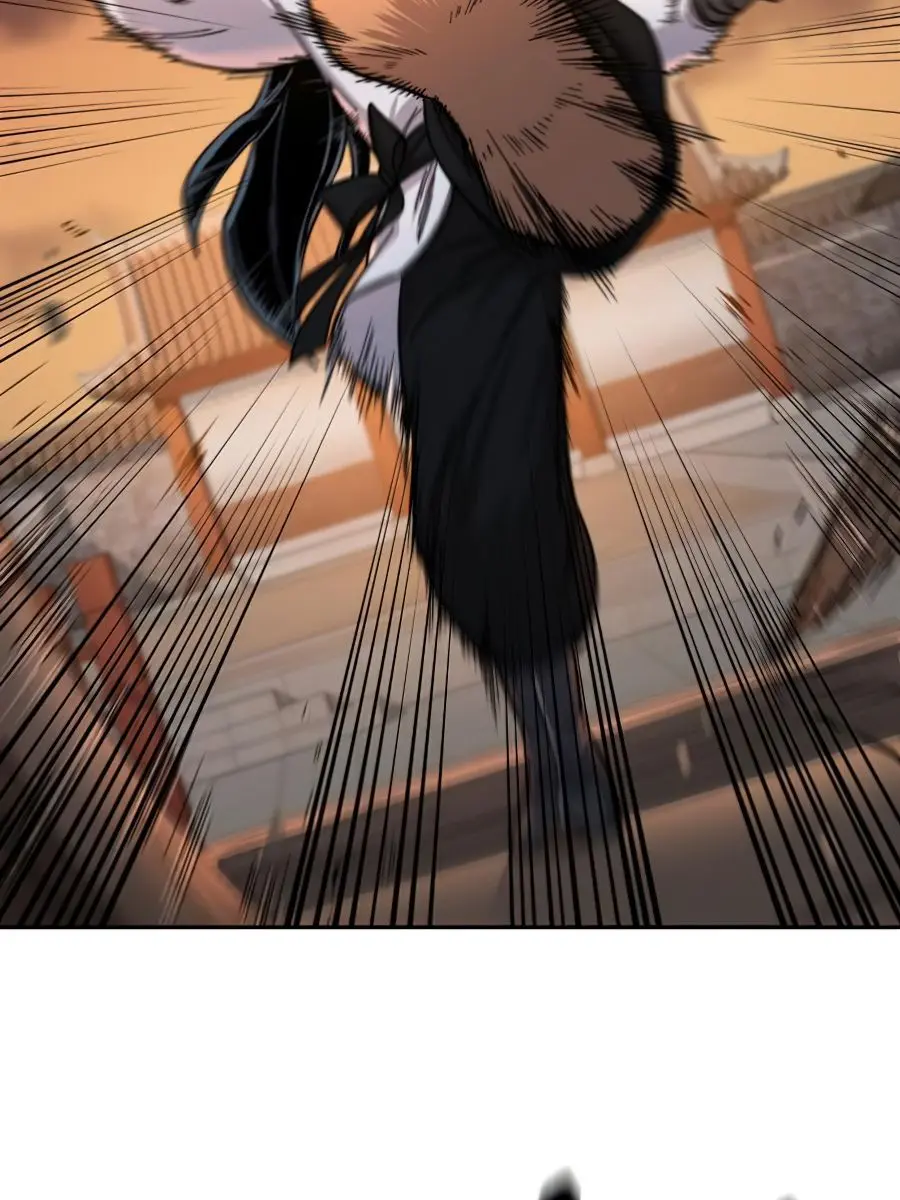 Return of the Mount Hua Sect Chapter 41 Page 150