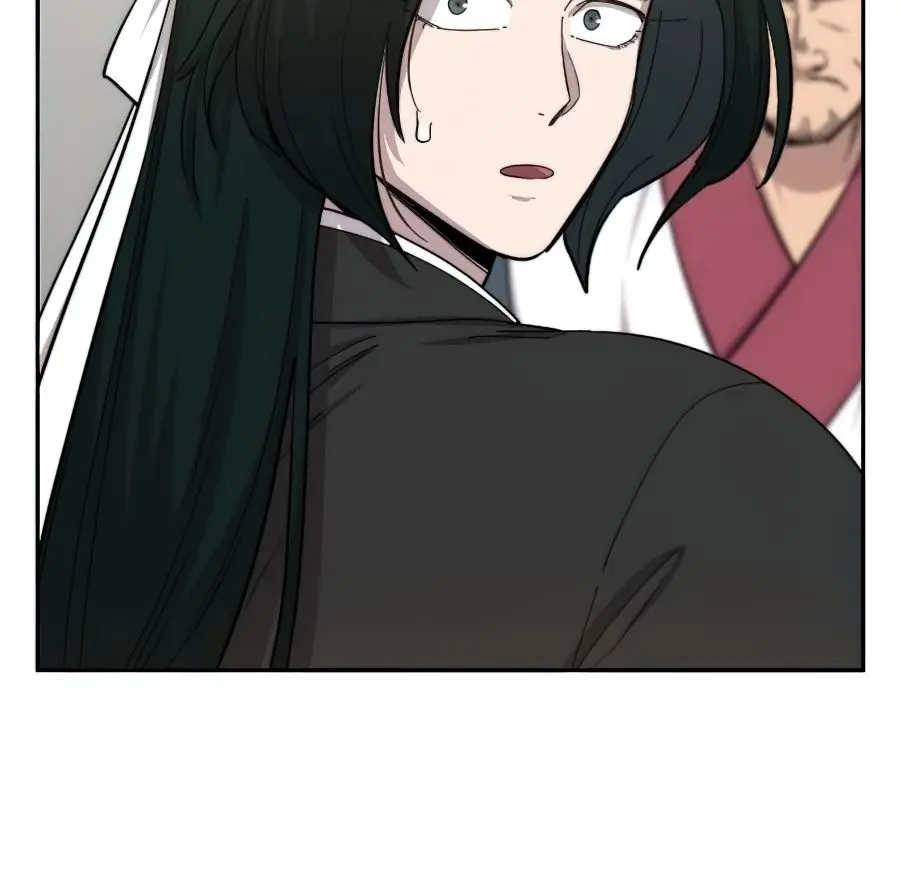 Return of the Mount Hua Sect Chapter 41 Page 155