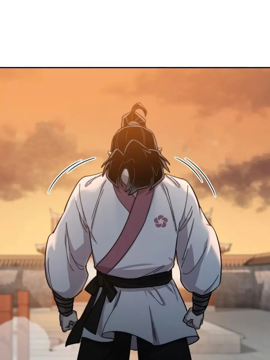 Return of the Mount Hua Sect Chapter 41 Page 156