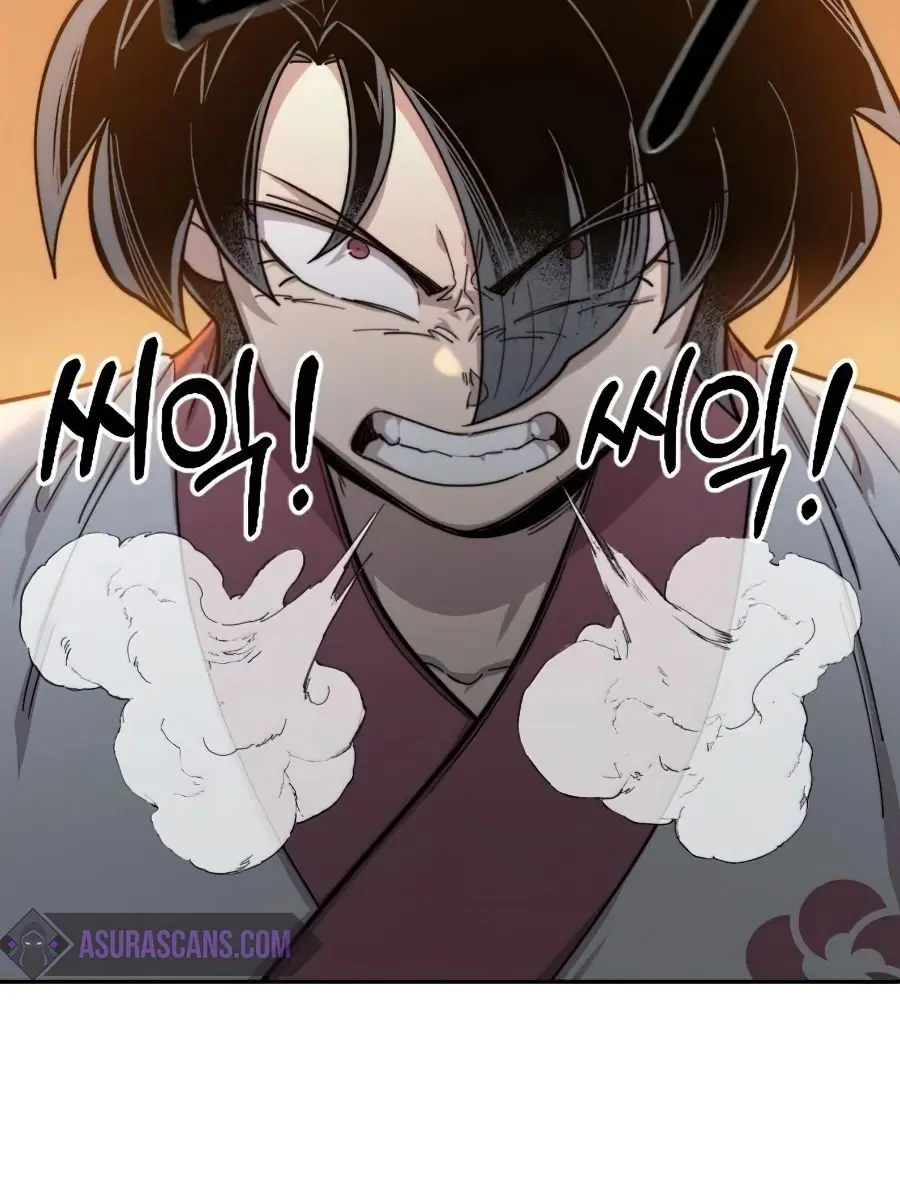 Return of the Mount Hua Sect Chapter 41 Page 158