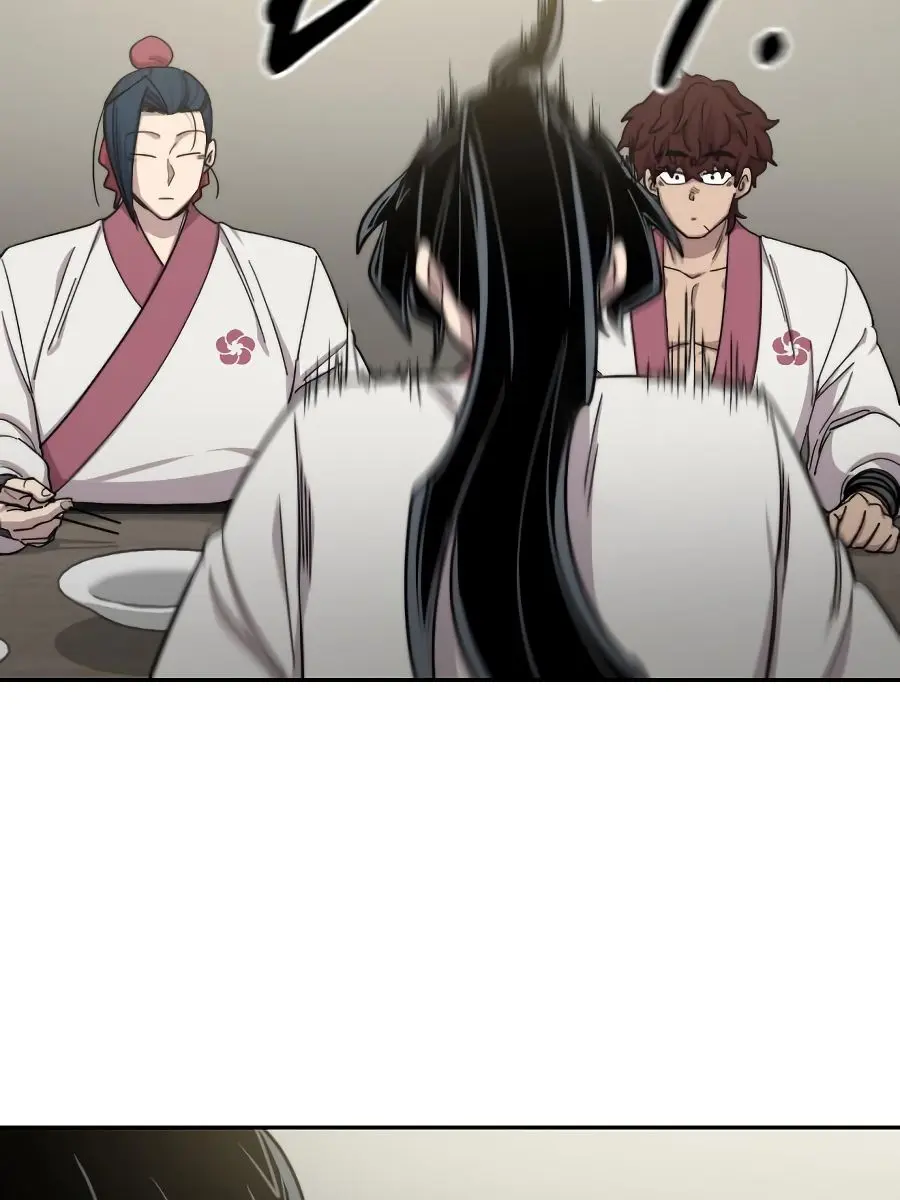 Return of the Mount Hua Sect Chapter 42 Page 10