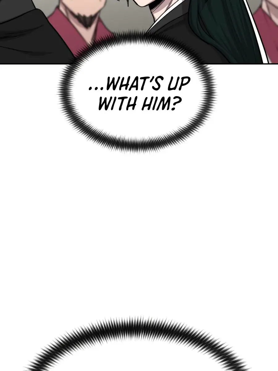 Return of the Mount Hua Sect Chapter 42 Page 14