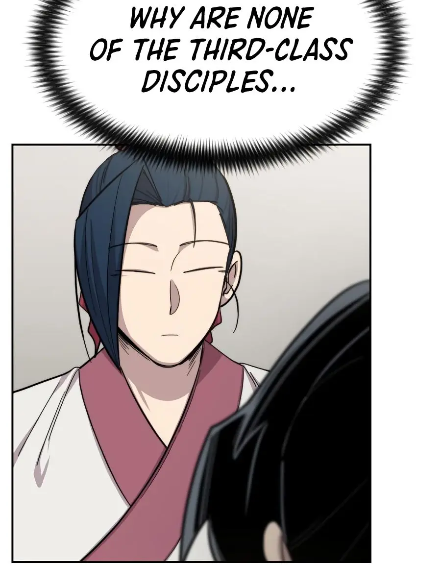 Return of the Mount Hua Sect Chapter 42 Page 15