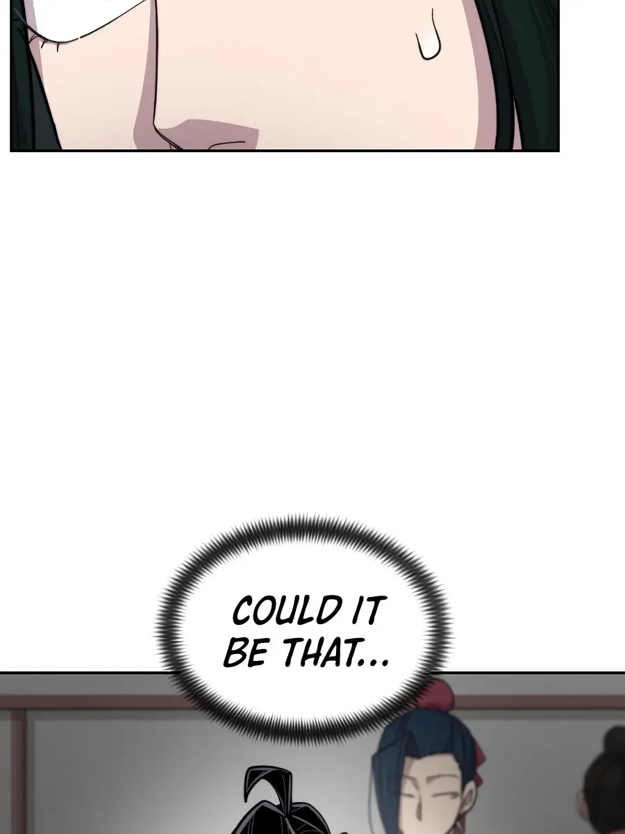 Return of the Mount Hua Sect Chapter 42 Page 20