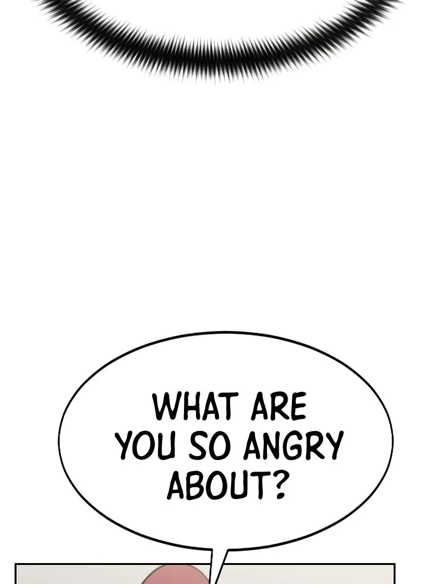 Return of the Mount Hua Sect Chapter 42 Page 28