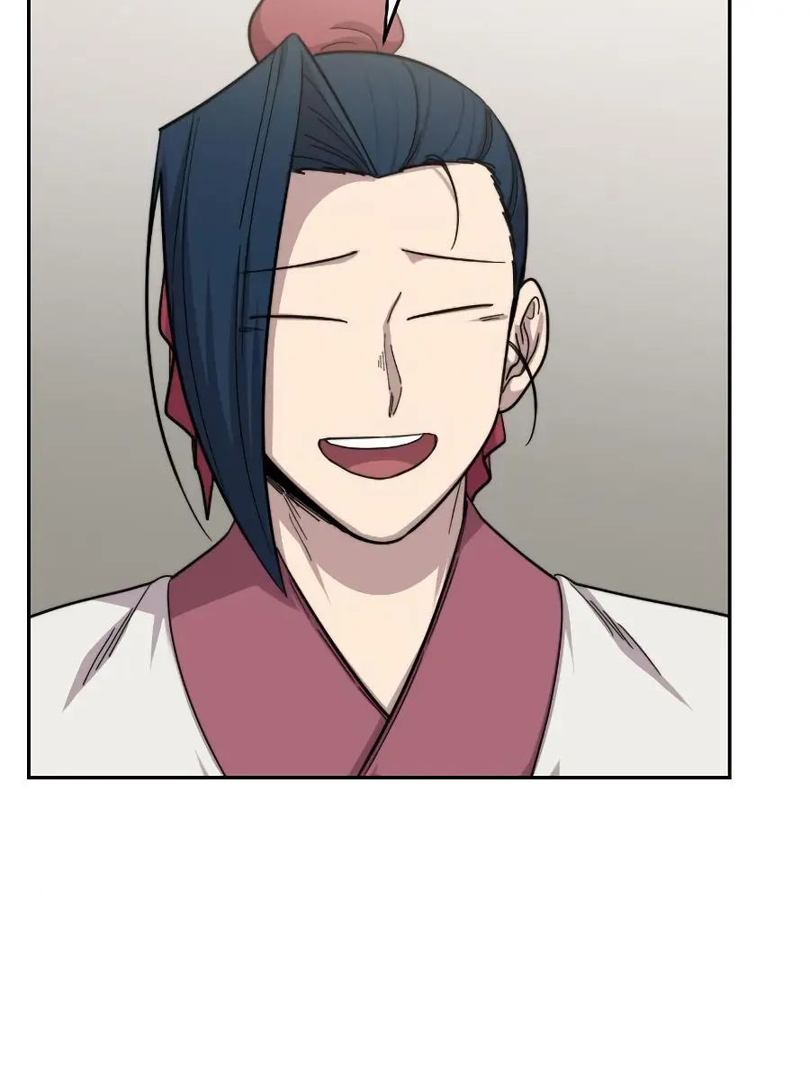 Return of the Mount Hua Sect Chapter 42 Page 29